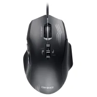 Игровая мышь Oklick GMNG 930GM фото 1